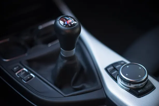 Casino Hermes Android/iOS aplikacija