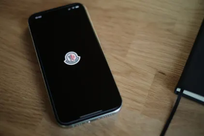 Casino Hermes Mobilna aplikacija